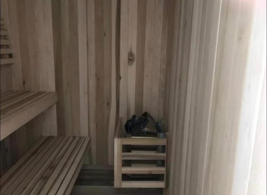 Apartamento Departamento nuevo con vista al mar Playa del Carmen Exterior foto